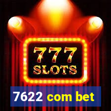7622 com bet